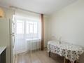 2-комнатная квартира · 66.2 м² · 8/9 этаж, Кудайбердыулы 23 за 35 млн ₸ в Астане, Алматы р-н — фото 7