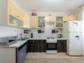 2-комнатная квартира · 66.2 м² · 8/9 этаж, Кудайбердыулы 23 за 35 млн ₸ в Астане, Алматы р-н — фото 15