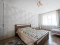 2-комнатная квартира · 66.2 м² · 8/9 этаж, Кудайбердыулы 23 за 35 млн ₸ в Астане, Алматы р-н — фото 9