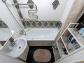 2-комнатная квартира · 66.2 м² · 8/9 этаж, Кудайбердыулы 23 за 35 млн ₸ в Астане, Алматы р-н — фото 19
