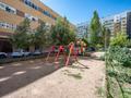 2-комнатная квартира · 66.2 м² · 8/9 этаж, Кудайбердыулы 23 за 35 млн ₸ в Астане, Алматы р-н — фото 35