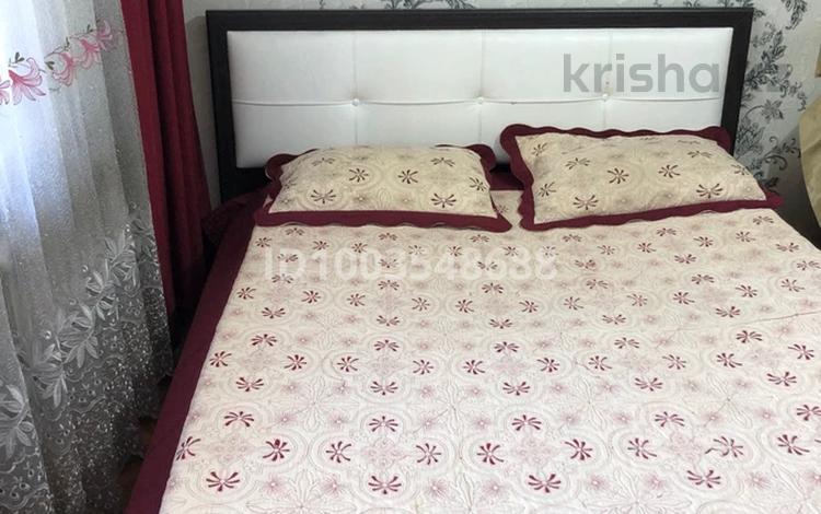 2-бөлмелі пәтер · 45 м² · 3/12 қабат, Казахстан 70 — Кабанбай батыра, бағасы: 2 000 ₸ в Усть-Каменогорске, Ульбинский — фото 2