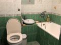 2-бөлмелі пәтер · 45 м² · 3/12 қабат, Казахстан 70 — Кабанбай батыра, бағасы: 2 000 ₸ в Усть-Каменогорске, Ульбинский — фото 2