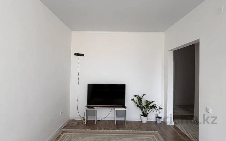 3-комнатная квартира · 66.5 м² · 4/5 этаж, жилой массив Есет Батыр, 3 микрорайон за 17.5 млн ₸ в Актобе — фото 3