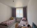 3-комнатная квартира · 66.5 м² · 4/5 этаж, жилой массив Есет Батыр, 3 микрорайон за 17.5 млн ₸ в Актобе — фото 3