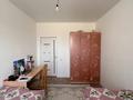 3-комнатная квартира · 66.5 м² · 4/5 этаж, жилой массив Есет Батыр, 3 микрорайон за 17.5 млн ₸ в Актобе — фото 4