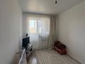 3-комнатная квартира · 66.5 м² · 4/5 этаж, жилой массив Есет Батыр, 3 микрорайон за 17.5 млн ₸ в Актобе — фото 5