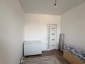 3-комнатная квартира · 66.5 м² · 4/5 этаж, жилой массив Есет Батыр, 3 микрорайон за 17.5 млн ₸ в Актобе — фото 6