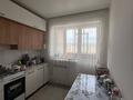 3-комнатная квартира · 66.5 м² · 4/5 этаж, жилой массив Есет Батыр, 3 микрорайон за 17.5 млн ₸ в Актобе — фото 7