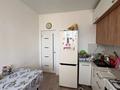 3-комнатная квартира · 66.5 м² · 4/5 этаж, жилой массив Есет Батыр, 3 микрорайон за 17.5 млн ₸ в Актобе — фото 9