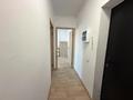 2-комнатная квартира · 67 м² · 4/5 этаж, мкр Бирлик за 25 млн ₸ в Талдыкоргане — фото 8