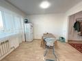 2-комнатная квартира · 67 м² · 4/5 этаж, мкр Бирлик за 25 млн ₸ в Талдыкоргане — фото 2