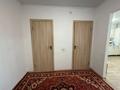 2-комнатная квартира · 67 м² · 4/5 этаж, мкр Бирлик за 25 млн ₸ в Талдыкоргане — фото 4