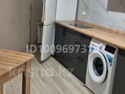 2-комнатная квартира · 65 м² · 5/16 этаж, Каныша Сатпаева 55/11 — За театром за 220 000 〒 в Усть-Каменогорске