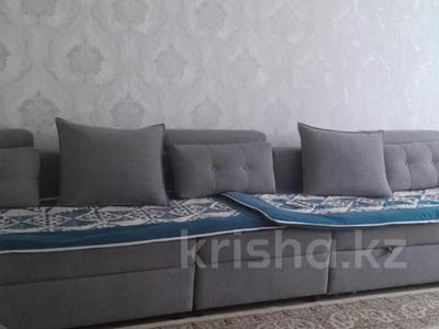 Жеке үй · 4 бөлме · 150 м² · 8 жүзд., Аманат, бағасы: 300 000 ₸ в Боралдае (Бурундай)