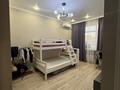 1-комнатная квартира · 34.2 м² · 7/9 этаж, Дауылпаз 7/2 за 26 млн ₸ в Астане, Алматы р-н — фото 2