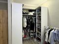 1-комнатная квартира · 34.2 м² · 7/9 этаж, Дауылпаз 7/2 за 26 млн ₸ в Астане, Алматы р-н — фото 6