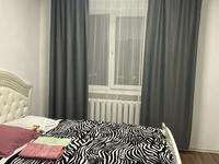 2-комнатная квартира · 49 м² · 4/5 этаж, 1 микрорайон 13 — Цон за 2 000 〒 в Конаеве