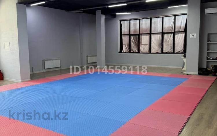 Офисы, образование · 100 м² за 30 000 ₸ в Актау, 26-й мкр — фото 2