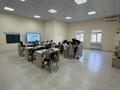 Офисы, образование · 100 м² за 30 000 ₸ в Актау, 26-й мкр — фото 4