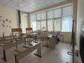 Офисы, образование · 100 м² за 30 000 ₸ в Актау, 26-й мкр — фото 5