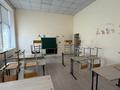 Офисы, образование · 100 м² за 30 000 ₸ в Актау, 26-й мкр — фото 6