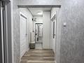 3-комнатная квартира · 70 м² · 3/5 этаж, СарыАрқа 6 за 31 млн ₸ в Жезказгане — фото 8