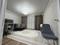 3-бөлмелі пәтер · 70 м² · 3/5 қабат, СарыАрқа 6, бағасы: 32 млн ₸ в Жезказгане