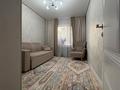 3-комнатная квартира · 70 м² · 3/5 этаж, СарыАрқа 6 за 31 млн ₸ в Жезказгане — фото 6