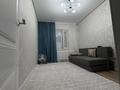 3-комнатная квартира · 70 м² · 3/5 этаж, СарыАрқа 6 за 31 млн ₸ в Жезказгане — фото 7