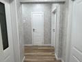 3-комнатная квартира · 70 м² · 3/5 этаж, СарыАрқа 6 за 31 млн ₸ в Жезказгане — фото 2