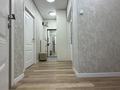 3-комнатная квартира · 70 м² · 3/5 этаж, СарыАрқа 6 за 31 млн ₸ в Жезказгане — фото 3