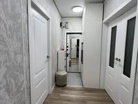 3-бөлмелі пәтер · 70 м² · 3/5 қабат, СарыАрқа 6, бағасы: 31 млн ₸ в Жезказгане