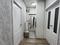 3-бөлмелі пәтер · 70 м² · 3/5 қабат, СарыАрқа 6, бағасы: 31 млн ₸ в Жезказгане