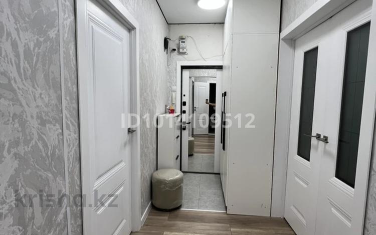 3-комнатная квартира · 70 м² · 3/5 этаж, СарыАрқа 6 за 31 млн ₸ в Жезказгане — фото 37