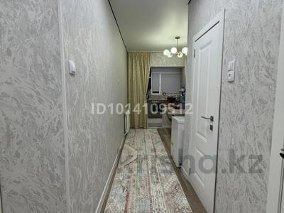 3-бөлмелі пәтер · 70 м² · 3/5 қабат, СарыАрқа 6, бағасы: 32 млн ₸ в Жезказгане