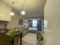 1-комнатная квартира · 30 м² · 8/12 этаж, Шевченко 85 за 23 000 ₸ в Алматы, Алмалинский р-н — фото 10