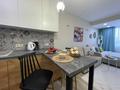 1-комнатная квартира · 30 м² · 8/12 этаж, Шевченко 85 за 23 000 ₸ в Алматы, Алмалинский р-н — фото 13