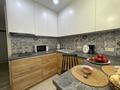 1-комнатная квартира · 30 м² · 8/12 этаж, Шевченко 85 за 23 000 ₸ в Алматы, Алмалинский р-н — фото 14