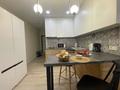 1-комнатная квартира · 30 м² · 8/12 этаж, Шевченко 85 за 23 000 ₸ в Алматы, Алмалинский р-н — фото 15