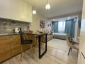 1-комнатная квартира · 30 м² · 8/12 этаж, Шевченко 85 за 23 000 ₸ в Алматы, Алмалинский р-н — фото 17