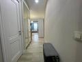 1-комнатная квартира · 30 м² · 8/12 этаж, Шевченко 85 за 23 000 ₸ в Алматы, Алмалинский р-н — фото 20