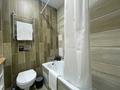 1-комнатная квартира · 30 м² · 8/12 этаж, Шевченко 85 за 23 000 ₸ в Алматы, Алмалинский р-н — фото 22