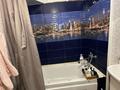 3-комнатная квартира · 83.5 м² · 5/9 этаж, Панфилова 52 — молдагулова за 70 млн ₸ в Алматы, Алмалинский р-н — фото 10
