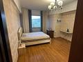 3-комнатная квартира · 83.5 м² · 5/9 этаж, Панфилова 52 — молдагулова за 70 млн ₸ в Алматы, Алмалинский р-н — фото 11