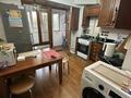 3-комнатная квартира · 83.5 м² · 5/9 этаж, Панфилова 52 — молдагулова за 70 млн ₸ в Алматы, Алмалинский р-н — фото 4