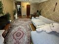 3-комнатная квартира · 83.5 м² · 5/9 этаж, Панфилова 52 — молдагулова за 70 млн ₸ в Алматы, Алмалинский р-н — фото 6