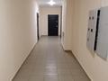 3-комнатная квартира · 90 м² · 6/7 этаж, Аманжол Бөлекпаев 10 за 48 млн ₸ в Астане, Сарайшык р-н — фото 30