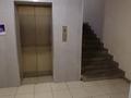 3-комнатная квартира · 90 м² · 6/7 этаж, Аманжол Бөлекпаев 10 за 48 млн ₸ в Астане, Сарайшык р-н — фото 29