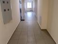 3-комнатная квартира · 90 м² · 6/7 этаж, Аманжол Бөлекпаев 10 за 48 млн ₸ в Астане, Сарайшык р-н — фото 31